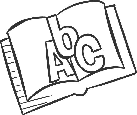 abcbookcrooked